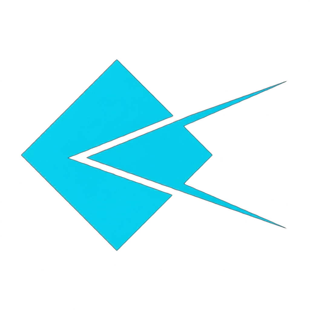 ChainRay logo